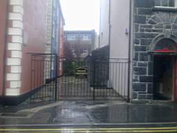 millstreet 10620.jpg